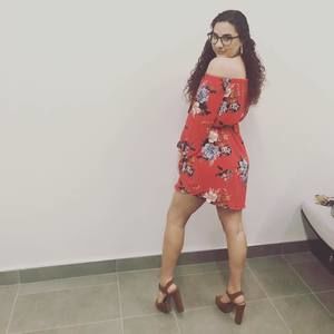 Meet your Posher, Jia